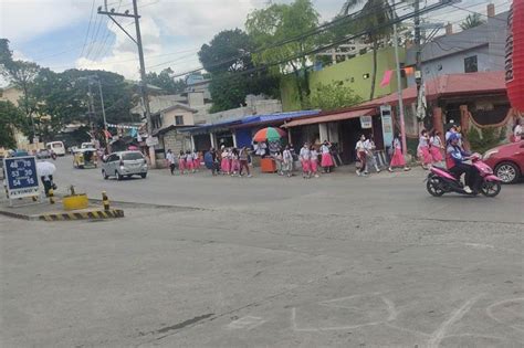 Teachers’ group decries DepEd memo on ‘dictatorship’.